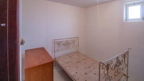 Moradia T3 para Venda em Bordeira