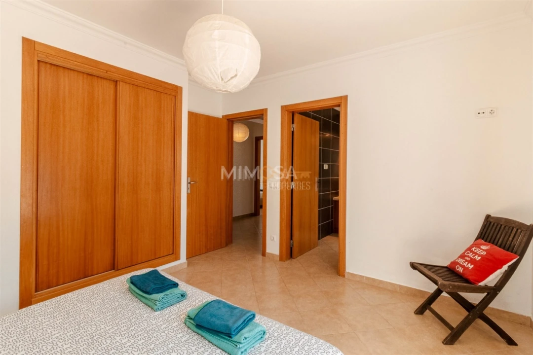Moradia T4 para Venda em Aljezur Foto 21