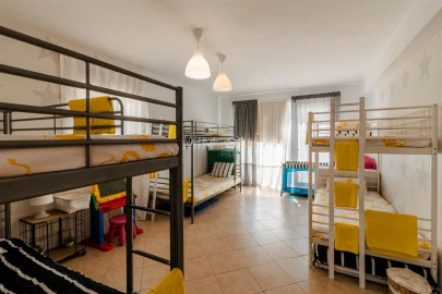Moradia T4 para Venda em Aljezur