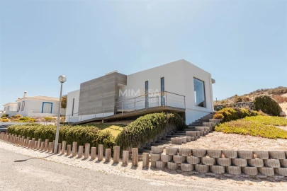 Moradia T3 para Venda em Bordeira