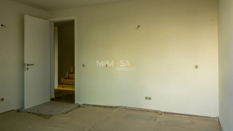 Apartamento T2 para Venda em Bordeira Foto 7