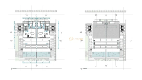 Moradia T3 para Venda em Luz