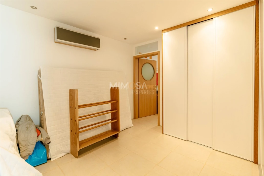 Moradia T7 para Venda em Aljezur Foto 56