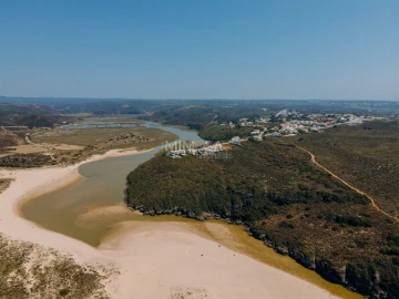 Moradia T7 para Venda em Aljezur
