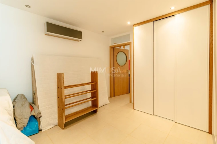 Moradia T7 para Venda em Aljezur Foto 56