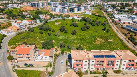 Moradia T4 para Venda em Portimão