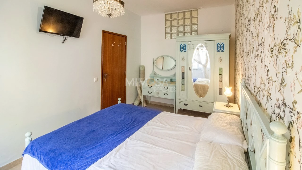 Moradia T3 para Venda em Alvor Foto 8