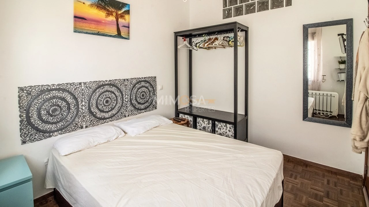 Moradia T3 para Venda em Alvor Foto 10