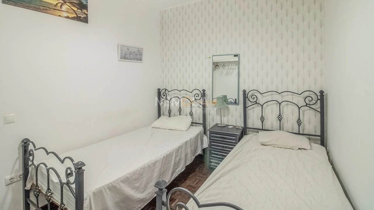 Moradia T3 para Venda em Alvor Foto 12