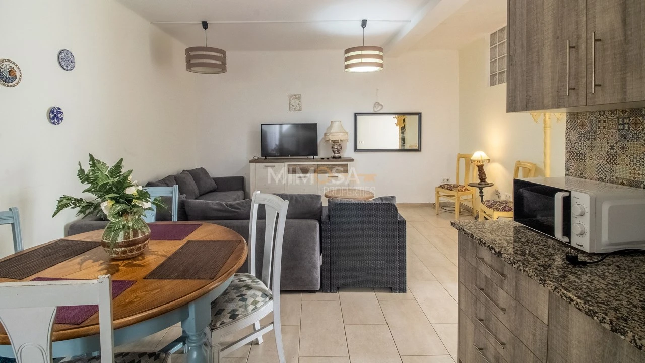 Moradia T3 para Venda em Alvor Foto 16