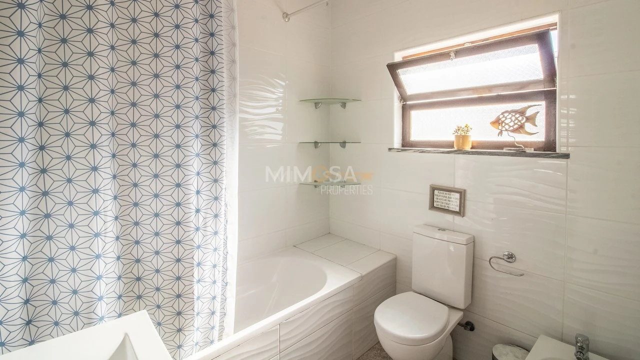 Moradia T3 para Venda em Alvor Foto 18
