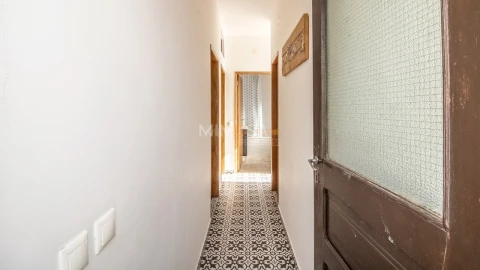 Moradia T3 para Venda em Alvor