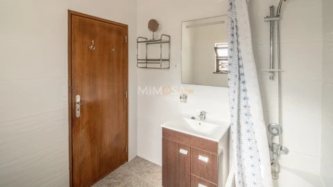 Moradia T3 para Venda em Alvor