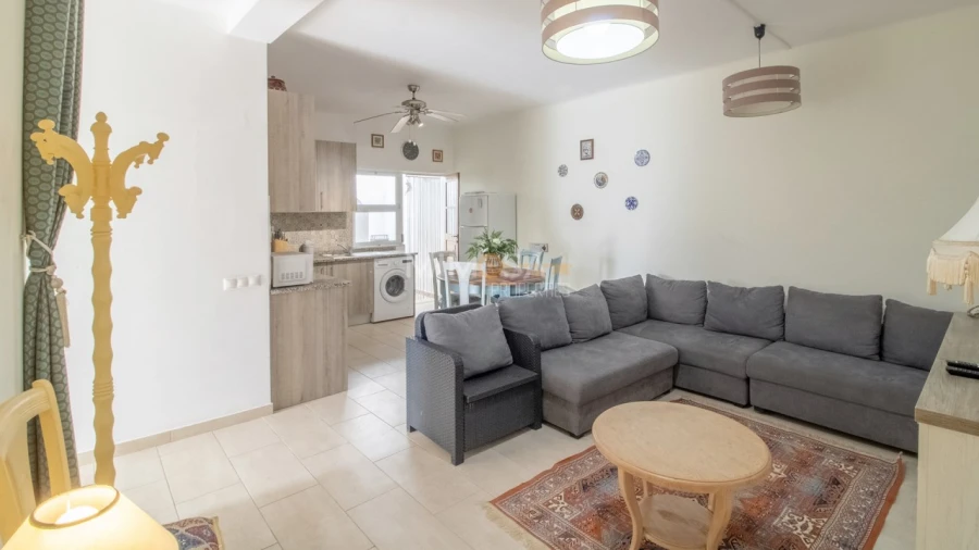 Moradia T3 para Venda em Alvor Foto 5