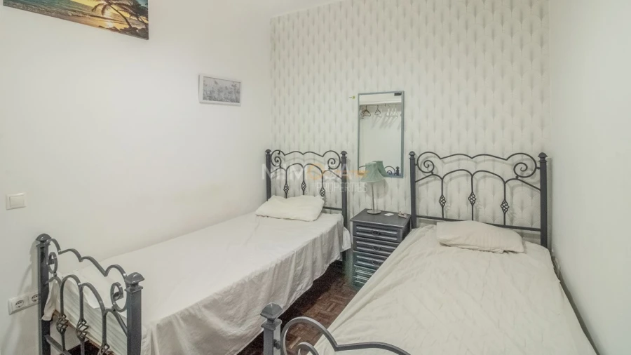 Moradia T3 para Venda em Alvor Foto 12