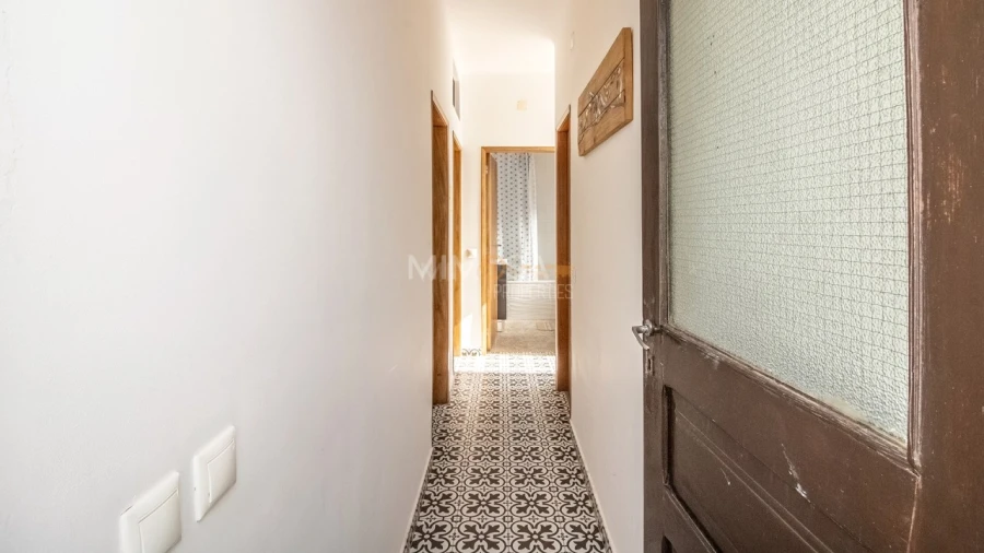 Moradia T3 para Venda em Alvor Foto 13
