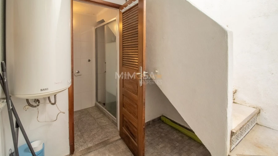 Moradia T3 para Venda em Alvor Foto 17