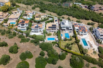 Moradia T3 para Venda em Odiaxere