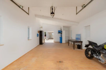 Moradia T3 para Venda em Odiaxere