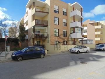 Apartamento T3 para Venda em Lagos (São Sebastião e Santa Maria)