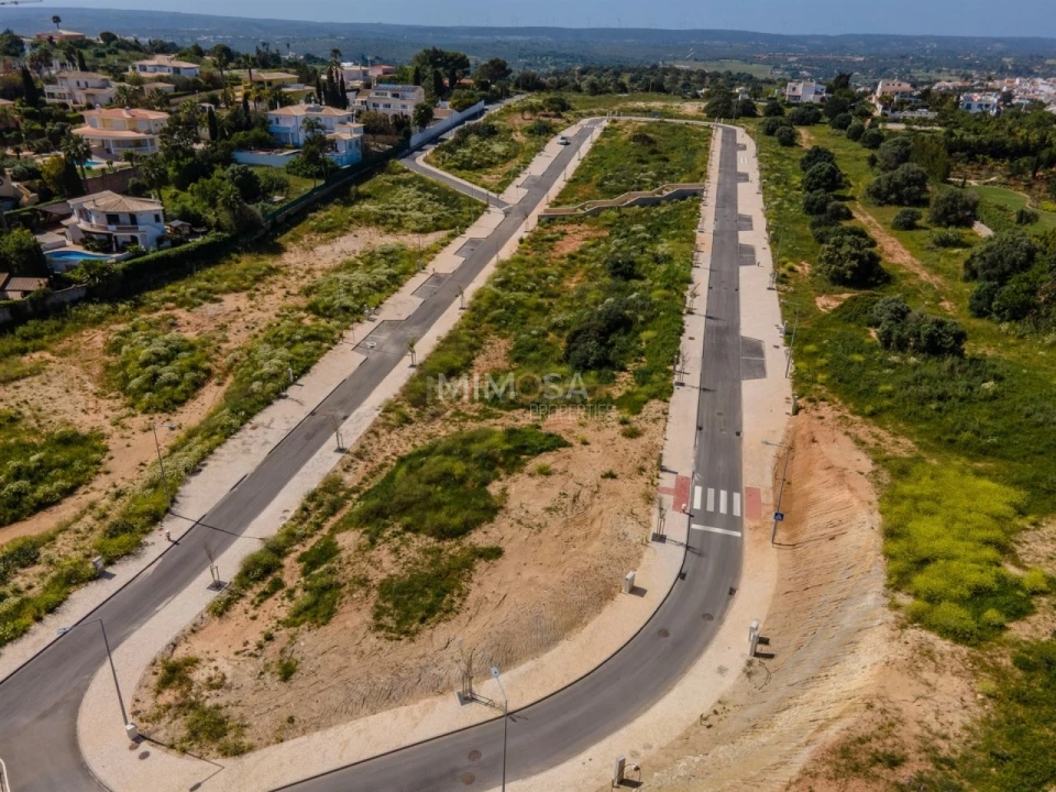 Terreno para Venda em Luz Foto 8