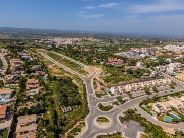Terreno para Venda em Luz