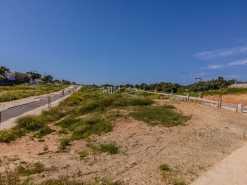 Terreno para Venda em Luz