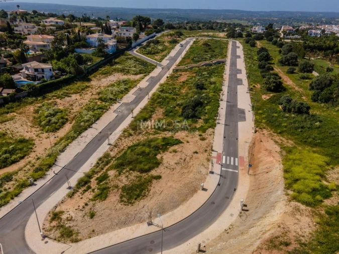 Terreno para Venda em Luz Foto 8