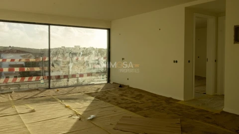 Moradia T2 para Venda em Bordeira