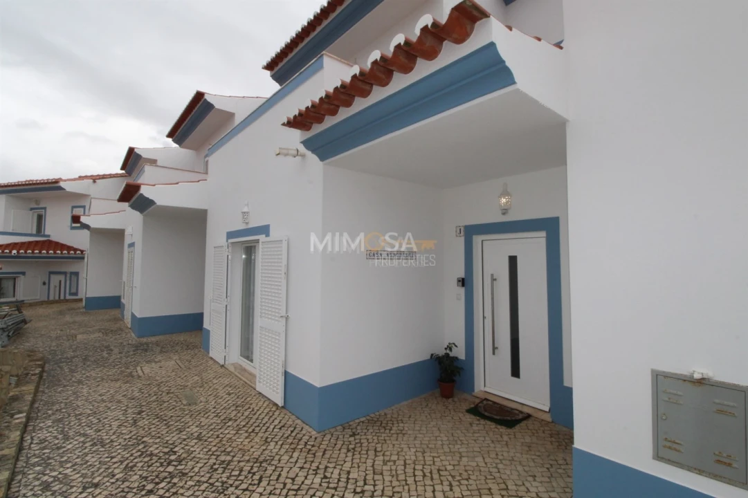 Moradia T3 para Venda em Aljezur Foto 3