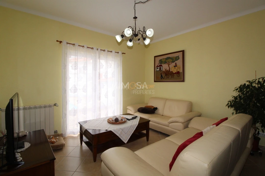 Moradia T3 para Venda em Aljezur Foto 7