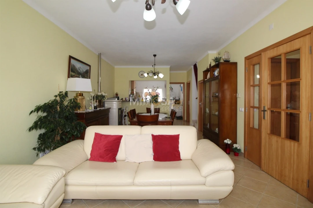 Moradia T3 para Venda em Aljezur Foto 9
