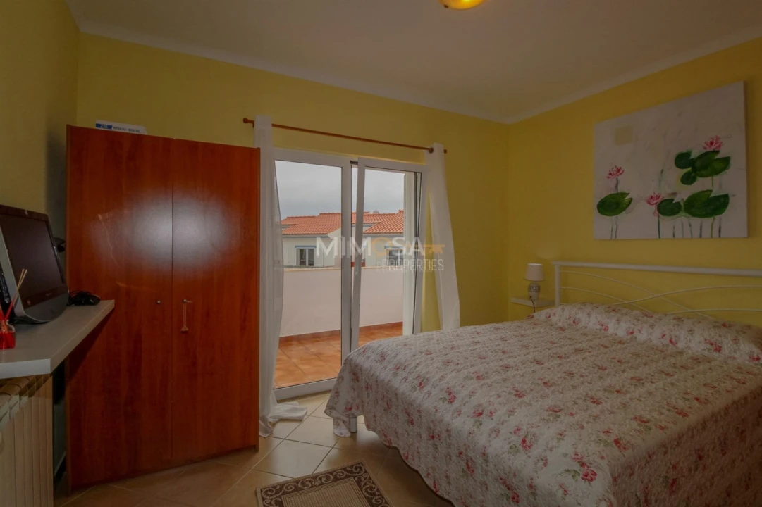 Moradia T3 para Venda em Aljezur Foto 18