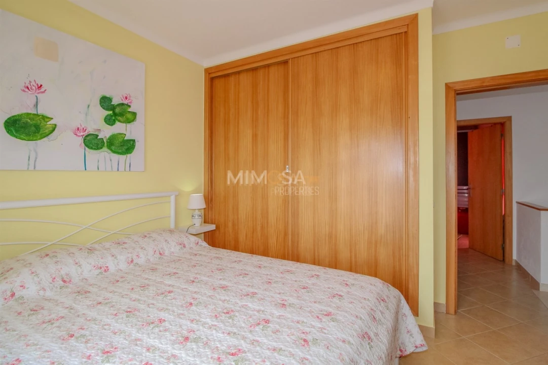 Moradia T3 para Venda em Aljezur Foto 20