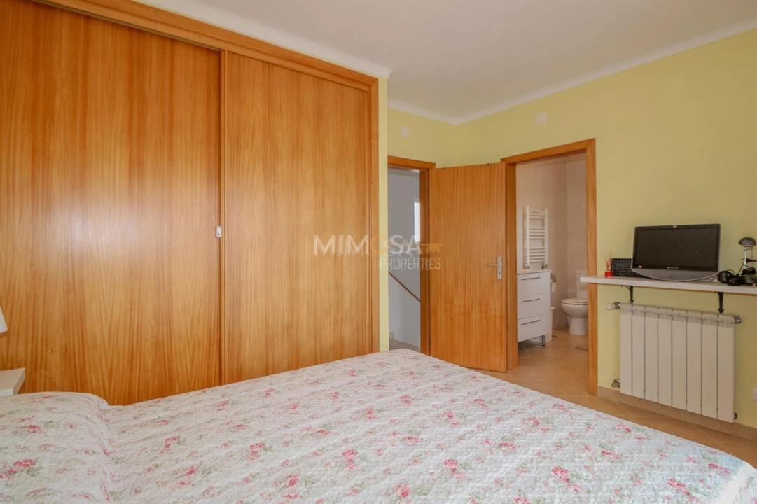 Moradia T3 para Venda em Aljezur Foto 21