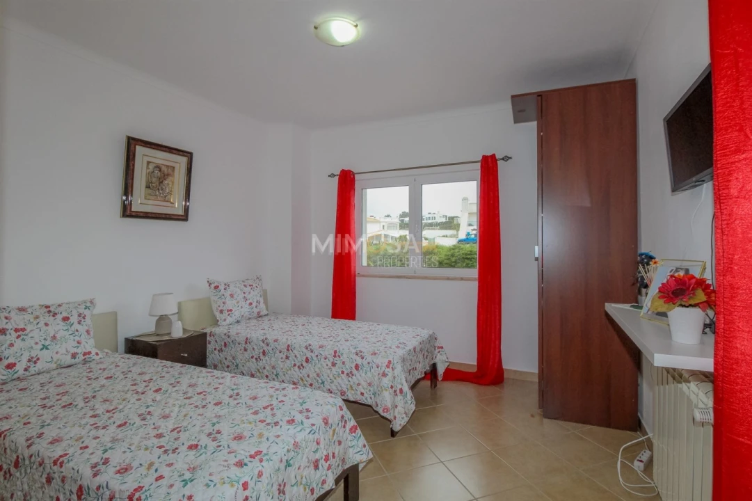 Moradia T3 para Venda em Aljezur Foto 22