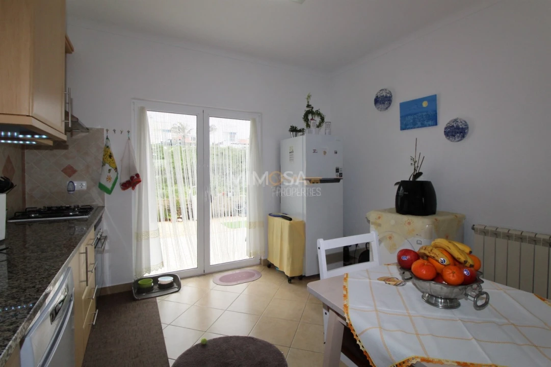Moradia T3 para Venda em Aljezur Foto 28