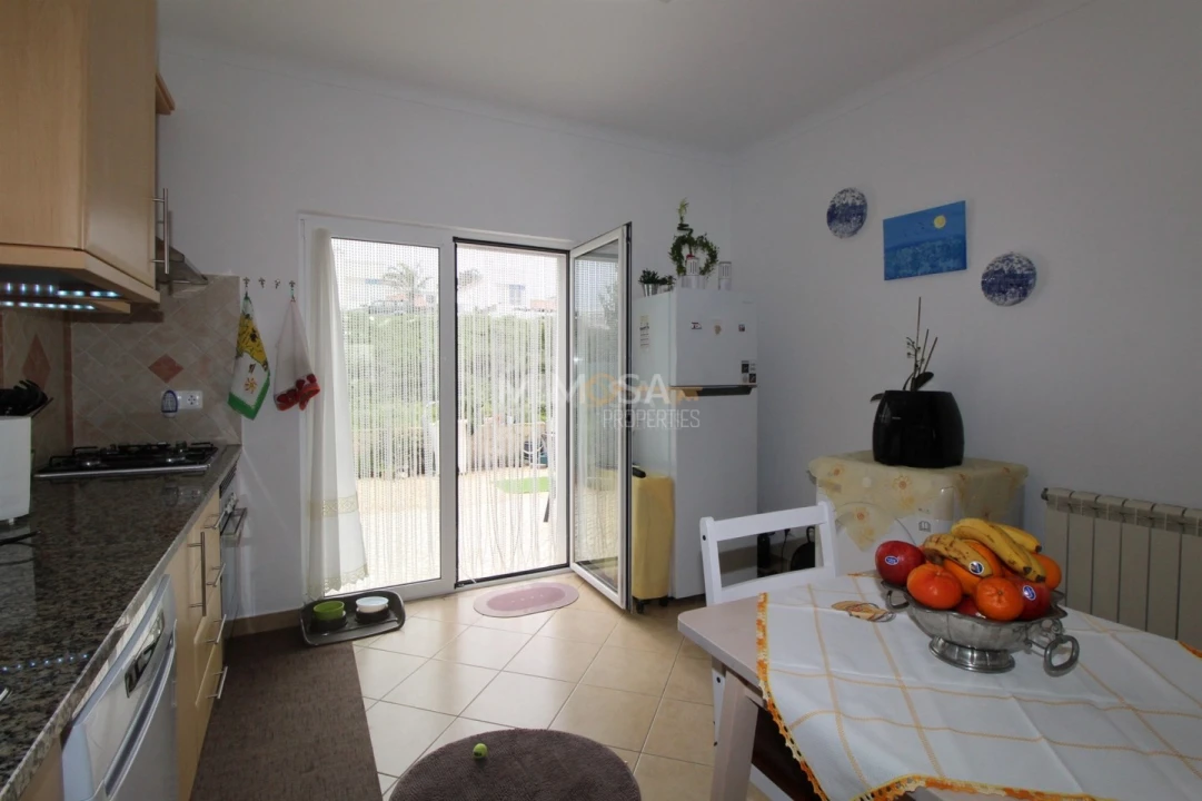 Moradia T3 para Venda em Aljezur Foto 29