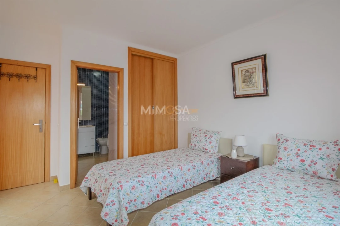 Moradia T3 para Venda em Aljezur Foto 30