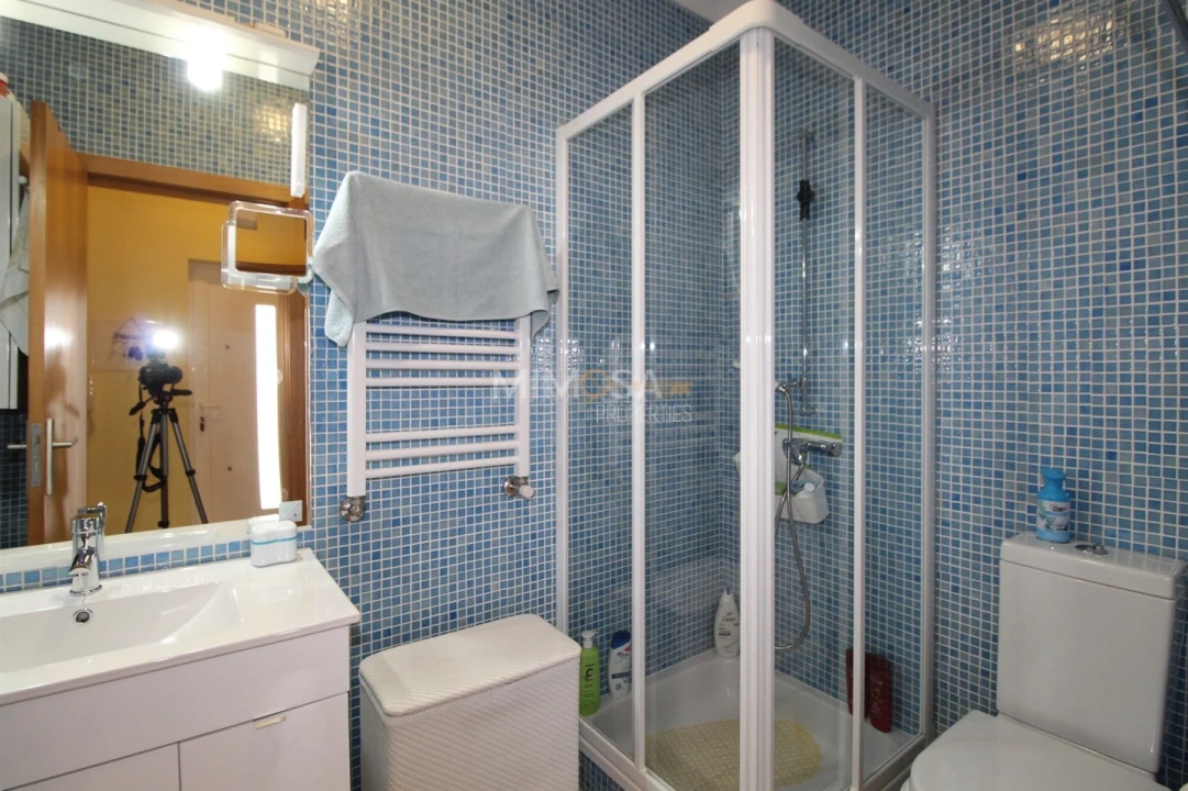 Moradia T3 para Venda em Aljezur Foto 34