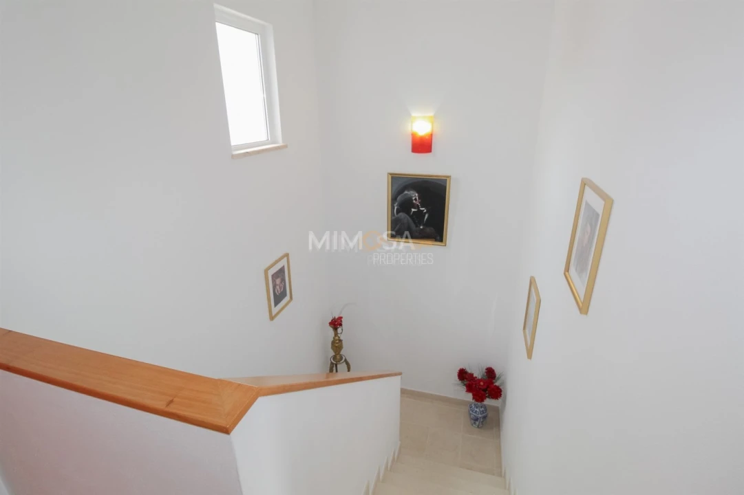 Moradia T3 para Venda em Aljezur Foto 37