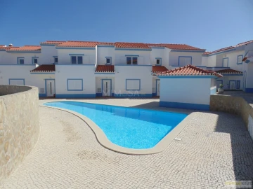 Moradia T3 para Venda em Aljezur