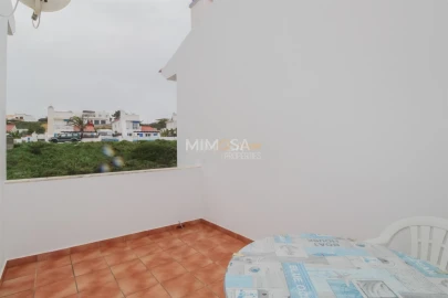 Moradia T3 para Venda em Aljezur