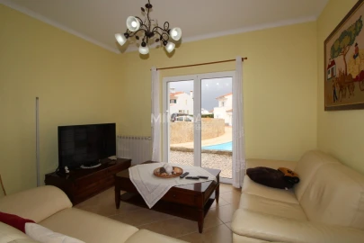 Moradia T3 para Venda em Aljezur