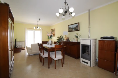 Moradia T3 para Venda em Aljezur