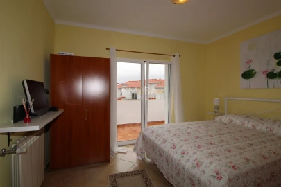 Moradia T3 para Venda em Aljezur