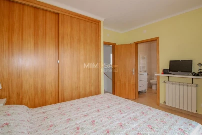 Moradia T3 para Venda em Aljezur