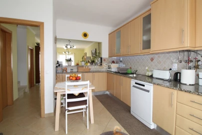 Moradia T3 para Venda em Aljezur