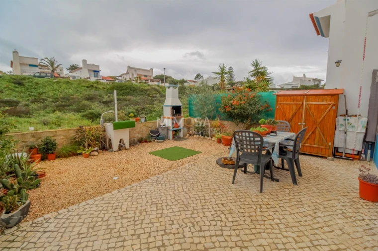 Moradia T3 para Venda em Aljezur Foto 5