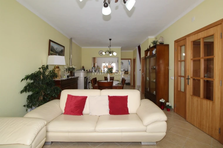 Moradia T3 para Venda em Aljezur Foto 9